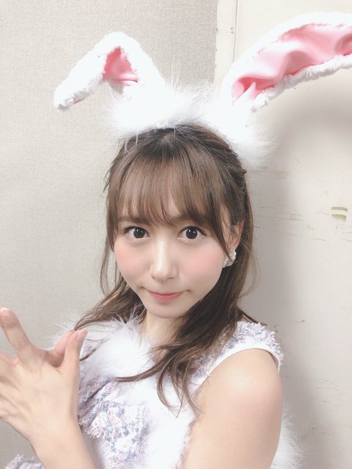 大場美奈のtwitterアーカイブ 19年9月日 Arkaibu Project48 大場美奈のtwitterアーカイブ 19年9月日 Arkaibu Project48