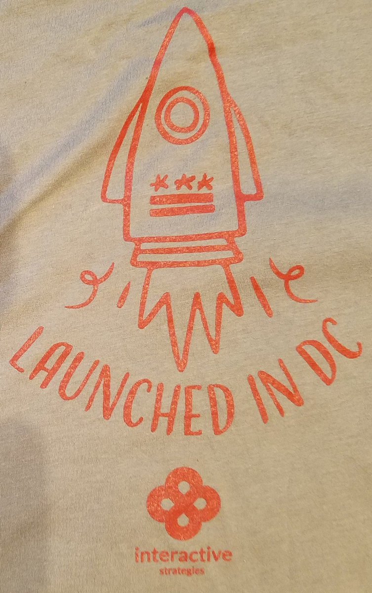 cryptovblue's tweet photo. Thought the $xlm pump was bc I wore my new shirt 🤔 https://t.co/gohdLuFjdv