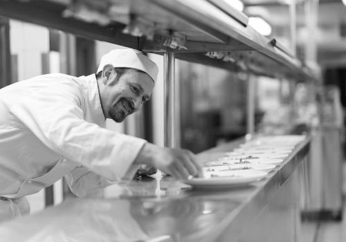 AfternoonTeaUK's tweet photo. New on the blog - Chef Chat and Afternoon Tea at Royal Garden Hotel > https://t.co/6tsnAjQXyM
@RoyalGardenHotel #AfternoonTeaUK #ChefChat https://t.co/3jiCdxBUox