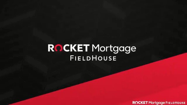 Back with another #FunFactFridays! Check out this small preview of awesome tech features throughout the “all-new” Rocket Mortgage FieldHouse and enjoy the full scope at our Grand Opening next Saturday! #WelcomeHome
🎟️ Tickets: https://bit.ly/2lSCTvO