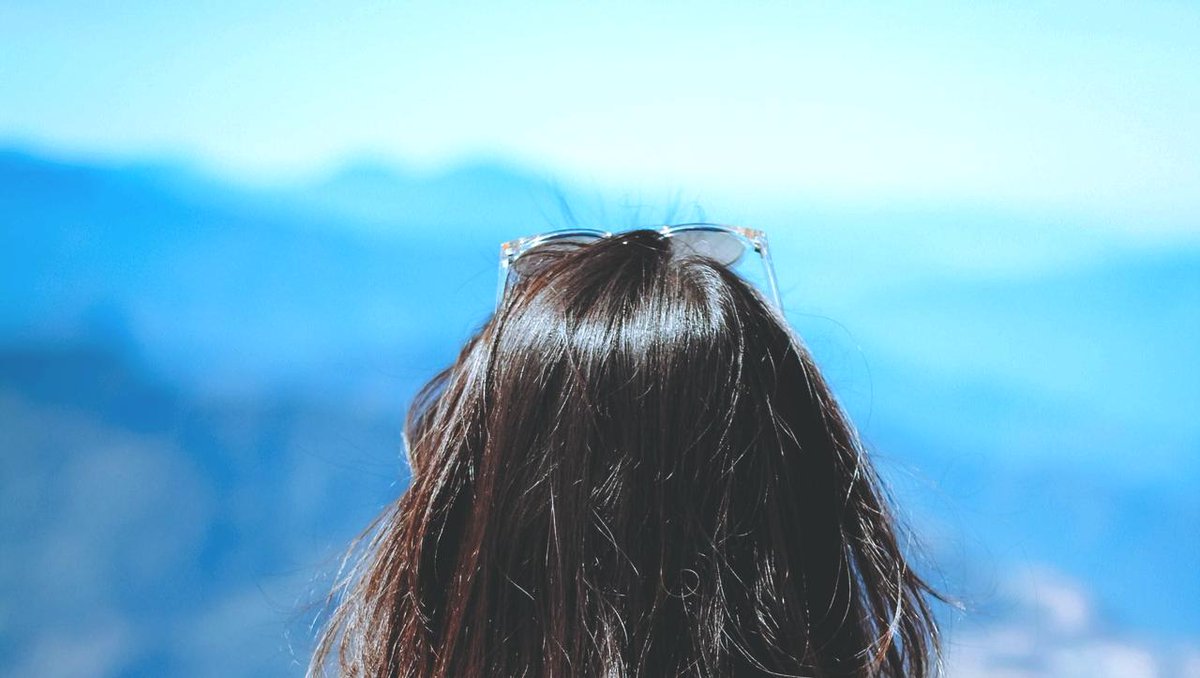 ☕Bon matin! 
Faire une pause et contempler. 
Ralentir pour courir plus loin.
Pensez à prendre soin de vous chers abonnés 😘
⁣•⠀⁠⠀⁠
•⁠⠀⁠⠀⁠
#soindesoi #soindesoie ⠀⁠⠀⁠
#dentiste #montreal #griffintown⁠⠀⁠⠀⁠
 #bonheur #motivation