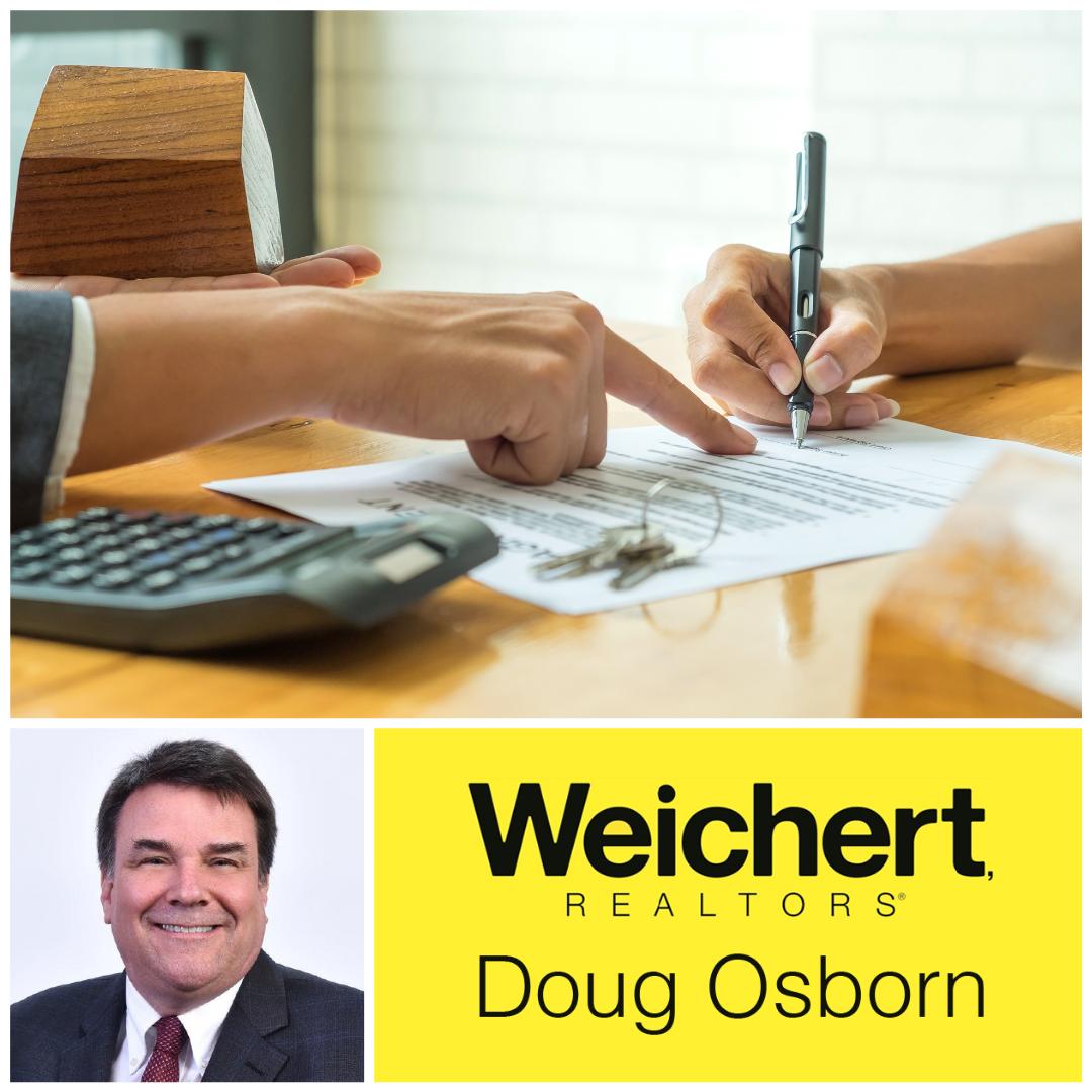 RealtyDoug's tweet image. Recent real estate development in the area makes Durham a hotbed for investing!