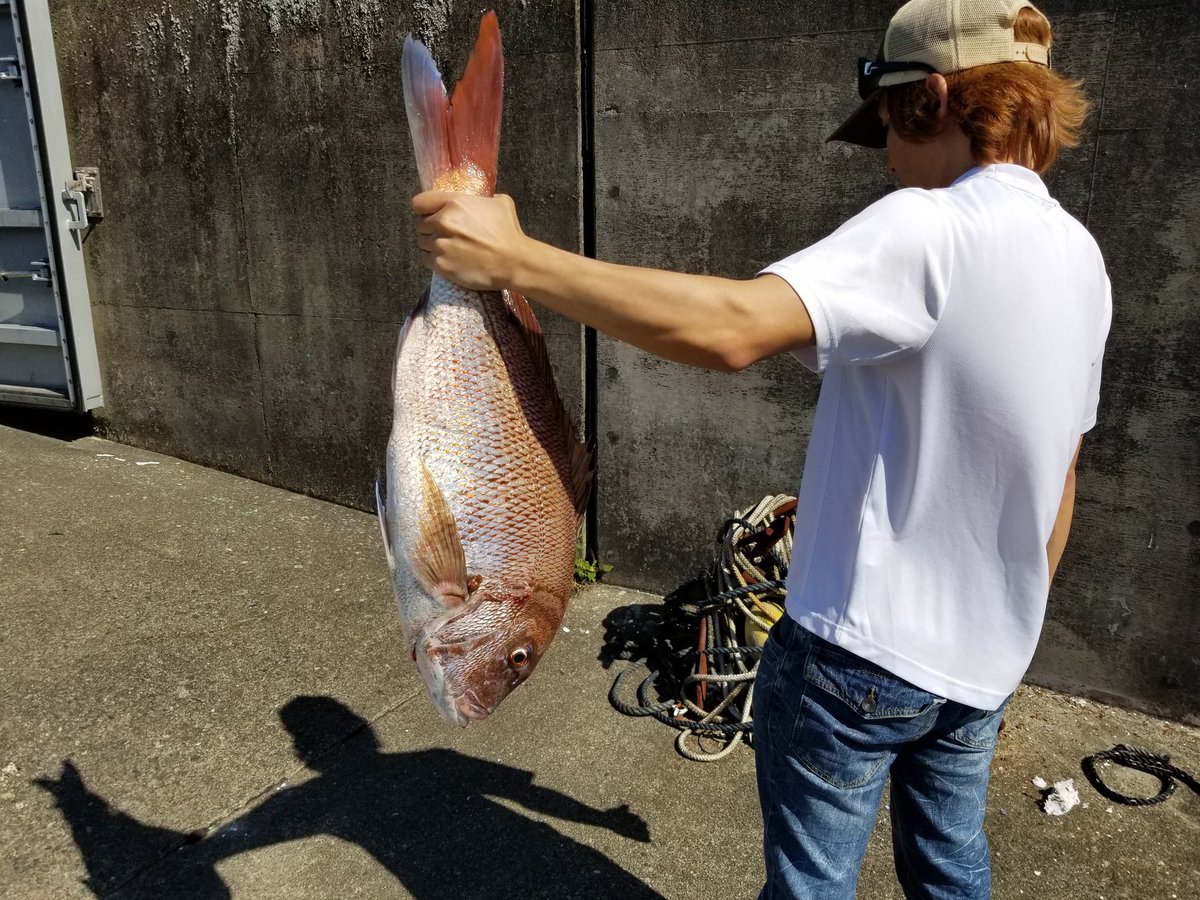 ヒロやんチャンネル 釣り K8c48ihbnldkipu Twitter