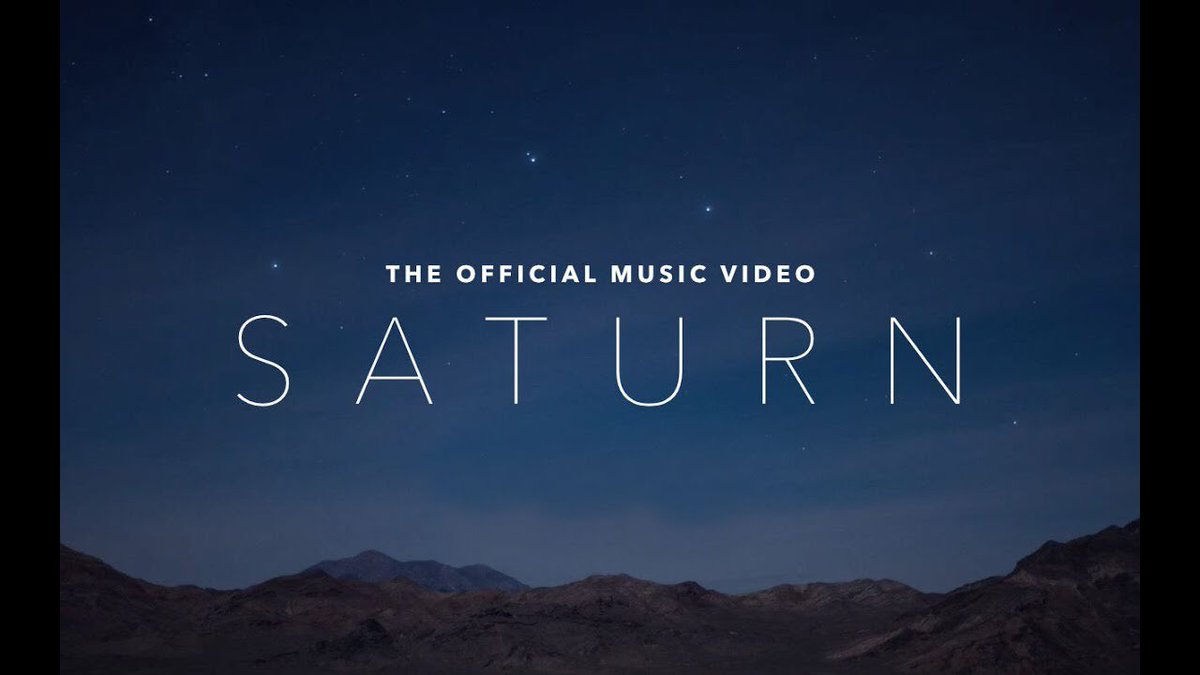 mafuyuukis's tweet photo. #givenMusic saturn by sleeping at last is the best piece of artistry iโve heard from lyrics to composition, sounds good feels good by 5SOS was my companion in a transformative period in my life, and above the clouds of pompeii by bearโs den was the 1st song i learned on guitar <3 https://t.co/o7Iy2r97mg