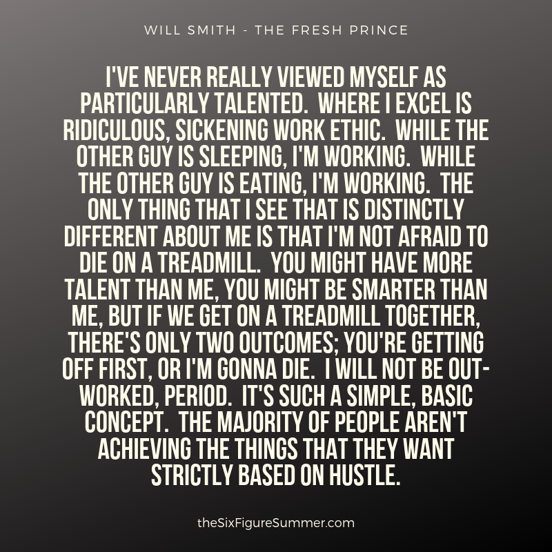 curtclapier's tweet photo. Ridiculous. Sickening. #workethic #hustle #domore
https://t.co/zGc656AE00 https://t.co/Vf4qy6IR1Z