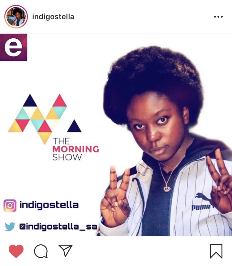 tsholo_makwatse (@tsholomakwatse) on Twitter photo 