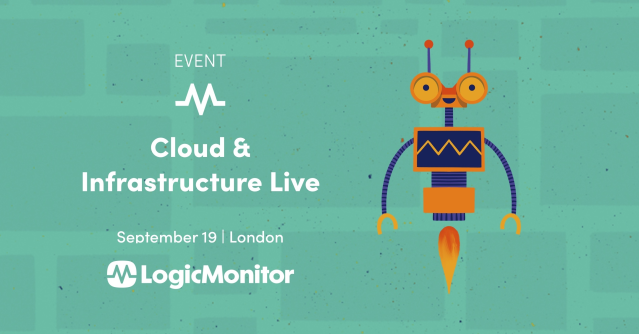 Liv_Renn's tweet photo. #seeyouthere #cloudlive2019 @Computing_News @LogicMonitor https://t.co/jrebt38nvT https://t.co/IgVQtiw2Bb