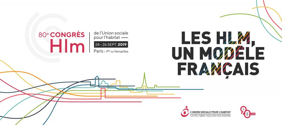 Chappsinspector's tweet photo. Venez découvrir toutes nos Apps d’inspection au Salon H’Expo ! Nous y seront du 24 au 26 septembre à Paris.
Nous avons quelques nouveautés à vous montrer à Residenz Web-App et le Maintenance Organizer! ➡️@UnionHlm

#chappsinspector #CongrèsHlm #paris https://t.co/fyxdLKQMI0
