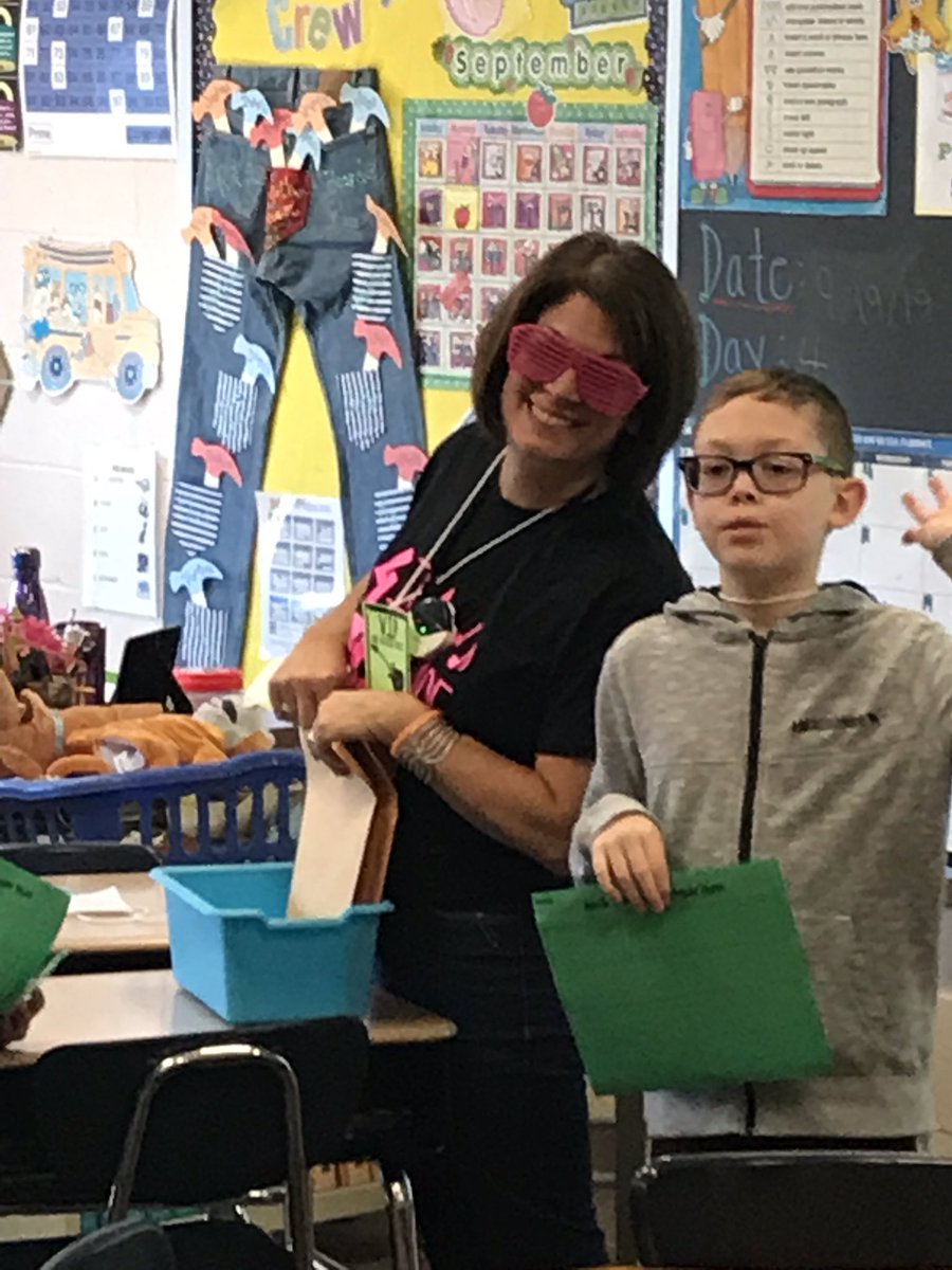masdsupt's tweet photo. @MarsAreaSD Elementary students and teachers rock their school today! The hands on activities have these rock stars totally engaged in math and reading. #wehavegreatthingstodo #webuildtheirfuture #MarsArra #PlanetPride https://t.co/A8PIlAY7mY