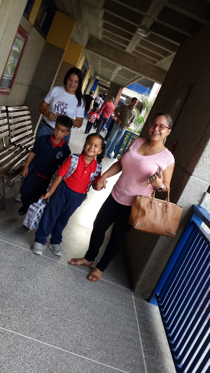 UEP_NSC's tweet photo. #Sep2019 #NSC Bienvenida toda la comunidad NSC en nuestra semana de inicio ¡FELIZ REGRESO A CLASES! https://t.co/AxOGMIMywk