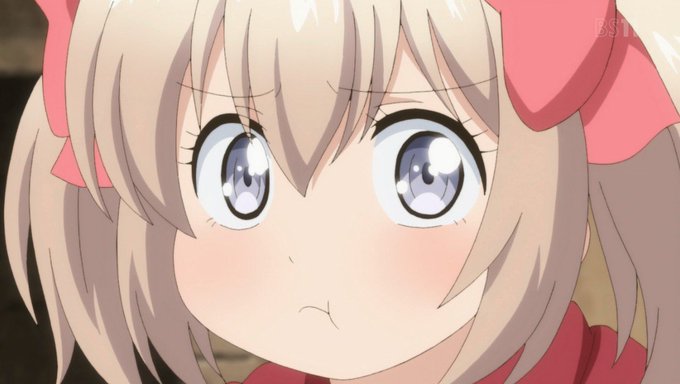 ふくれっ面のtwitterイラスト検索結果 古い順