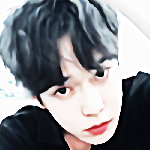 taek0127's tweet photo. #แจกดิส Doyoung https://t.co/sHKgS4CsG1