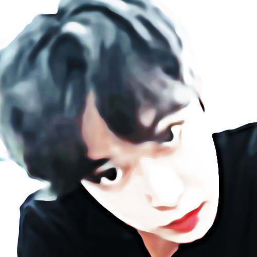taek0127's tweet photo. #แจกดิส Doyoung https://t.co/sHKgS4CsG1