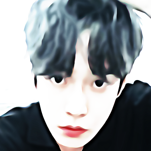 taek0127's tweet photo. #แจกดิส Doyoung https://t.co/sHKgS4CsG1