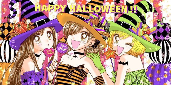柚羽さん がハッシュタグ Gals をつけたツイート一覧 1 Whotwi グラフィカルtwitter分析 柚羽さん がハッシュタグ Gals をつけたツイート一覧 1 Whotwi グラフィカルtwitter分析