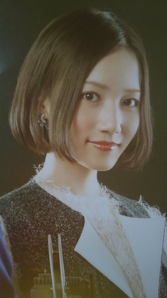 大本彩乃 Twitter Search 大本彩乃 Twitter Search