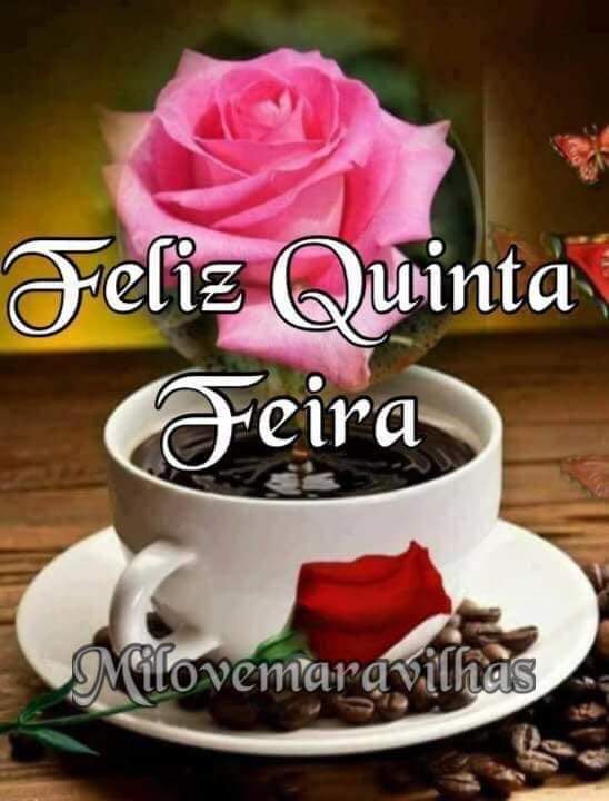 توییتر \ Tweet توییتر \ Tweet