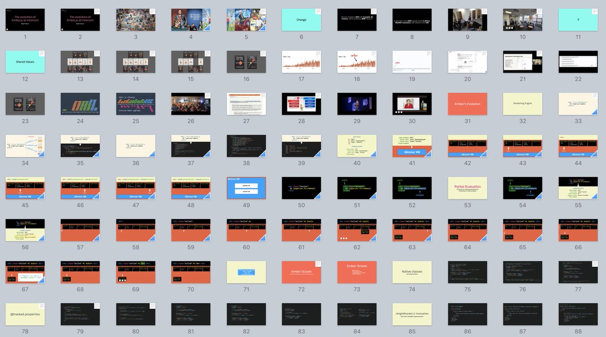 Gavin Joyce tweet media