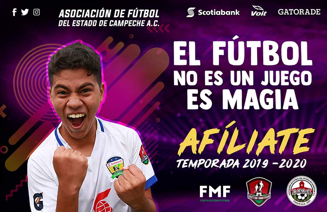 AFAC_FUT tweet picture