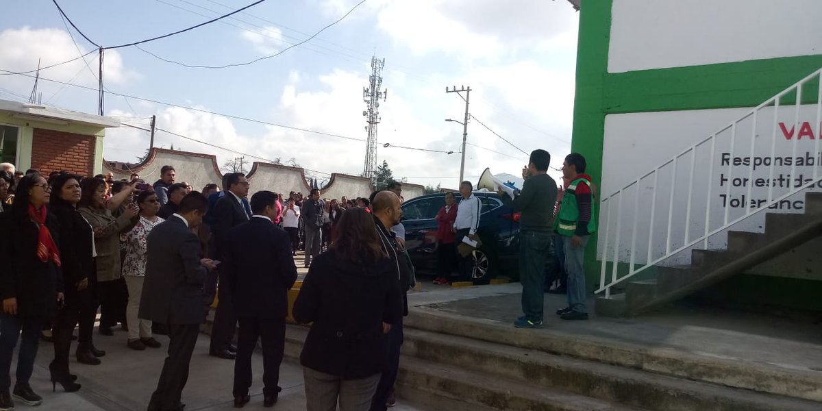 EPO 14 MAT (14Epo) Twitter