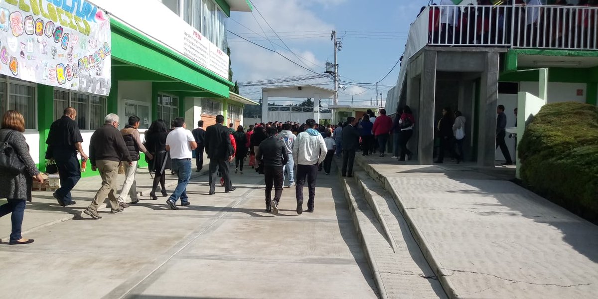 EPO 14 MAT (14Epo) Twitter