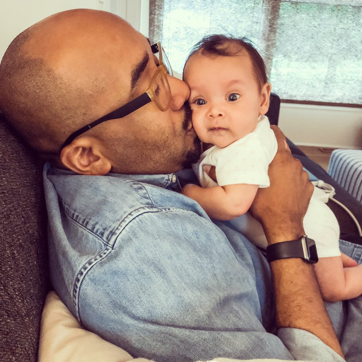 Dr. Marcus Collins tweet media