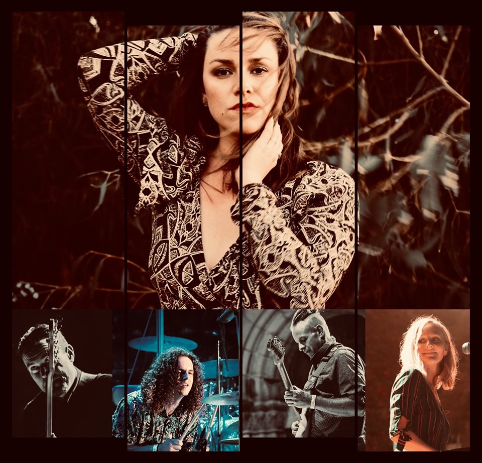 SecondOctave's tweet image. 🎶 #SonomaCounty Live Music Rundown 9/19 featuring @BillyCurrington | @bandthehive | Kayatta | Brohemians | The Real Open Mic | @JoshTurnerMusic | @durand_jones &amp;amp; the Indications 

READ THE WHOLE RUNDOWN: fanlink.to/SOMlivemusic