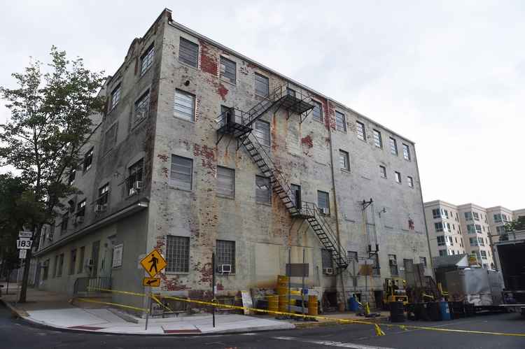 BuildingMaps tweet picture