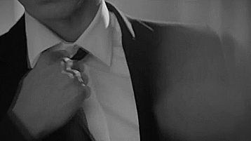 miiz16s's tweet photo. ❣️ 𝐌𝐢𝐫𝐫𝐨𝐫𝐬
 ❣️ Stephen Strange x Sherlock Holmes
 ❣️ #StrangeHolmes

🔗 link: https://t.co/neD71sNzy6

𝐼𝑡'𝑠 𝑙𝑖𝑘𝑒 𝑦𝑜𝑢'𝑟𝑒 𝑚𝑦 𝑚𝑖𝑟𝑟𝑜𝑟
𝑀𝑦 𝑚𝑖𝑟𝑟𝑜𝑟 𝑠𝑡𝑎𝑟𝑖𝑛𝑔 𝑏𝑎𝑐𝑘 𝑎𝑡 𝑚𝑒 https://t.co/ZPFSPCs5Ka