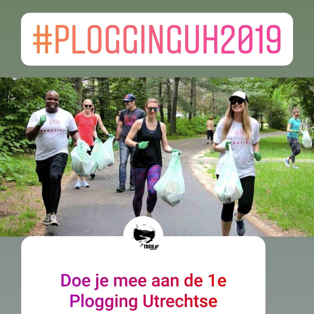 Zo veel ondernemers die #PloggingUH2019 op 12 oktober ondersteunen, echt fantastisch! <a href="/zonheuvel/">Landgoed Zonheuvel</a> @BergseBossen <a href="/WvRijsenburg/">Wapen van Rijsenburg</a> restaurantreynaert.nl #Plogging #PlasticIsNotFantastic <a href="/GoedVolkUHR/">GoedVolkUHR</a> @greenrace_ Doe jij ook mee? Inschrijven kan tot 1 oktober goed-volk.net/activiteit/plo…