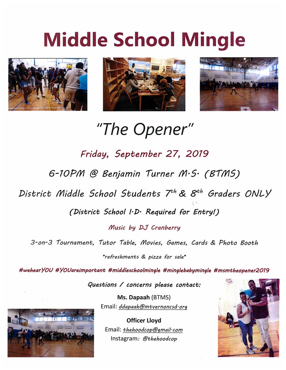 BTMiddleSchool's tweet photo. https://t.co/HzlU0f3tBc
