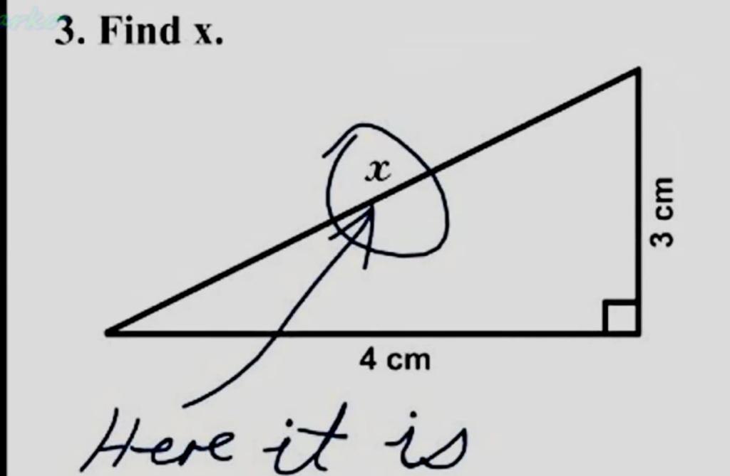 rahulc78's tweet image. I managed #SanjayJha2's "School" Time #AnswerSheets for all to see how good he was when it came to #Education leave alone #History!

Even he can Learn when he himself says "it's never too late to learn"!

But can't really say what stops him! Fear of leaving @RahulGandhi behind?