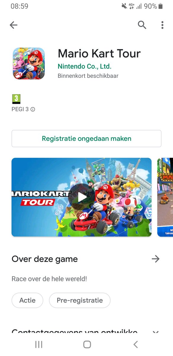 _ninininini's tweet image. The only game I will play🤤