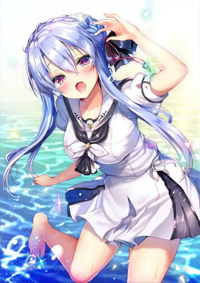 空門蒼生誕祭 Twitter Search 空門蒼生誕祭 Twitter Search