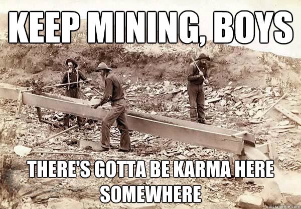 Barstool_Miners's tweet photo. @MineOwners https://t.co/N4qtqF2FLb