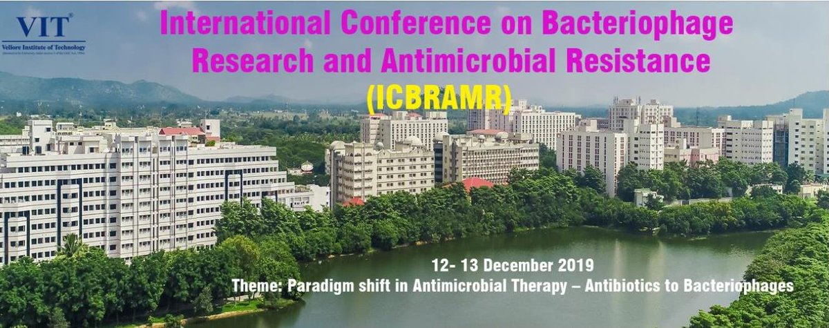 Image result for vit icbramr