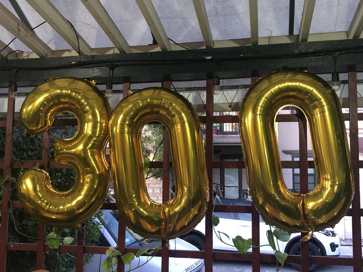 oskiff's tweet image. So exciting to join @Aera_Technology as we hit our 300 employee mark. My first two weeks have been incredible. This week I met our global Client Engagement team who were in our CA office from Romania, Paris, India and Australia. #aeratechnology #cognitivetechnology #ai