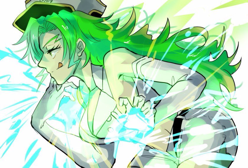 ⚡️𝙀𝙭𝙚𝙘𝙪𝙩𝙞𝙤𝙣 𝙞𝙨 𝙩𝙝𝙚 𝙛𝙞𝙣𝙖𝙡 𝙫𝙚𝙧𝙙𝙞𝙘𝙩!⚡️

⚡️ᴼᵖᵉⁿ ᴿᴾ⚡️
⚡️ᴹⁱʳʳᵒʳᵉᵈ/ᴸⁱᵗ⚡️
⚡️ᶜᵃˢᵘᵃˡ ⁻ ˢᵐᵘᵗ ⁻ ˢᵗᵒʳʸ ᴰʳⁱᵛᵉⁿ ᴿᴾ⚡️
⚡️ 𝘿𝙤𝙣'𝙩 𝙘𝙤𝙢𝙢𝙚𝙣𝙩 𝙤𝙣 𝙥𝙞𝙣𝙣𝙚𝙙 𝙥𝙤𝙨𝙩'𝙨 𝙩𝙝𝙧𝙚𝙖𝙙!⚡️

♡ &amp; ↺