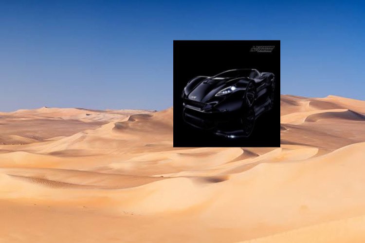 CharliChart's tweet photo. Vroom Vroom - EP

Apple Music:
#53 Turcomenistão 🇹🇲 https://t.co/g91kWy9AxC