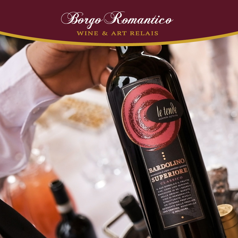 o_livefest's tweet photo. 🍇🍷 Settembre è da sempre mese della vendemmia. Ecco uno degli ottimi vini protagonisti Sabato 28 a Borgo Romantico, accanto al grande Jazz di FABIO GIACHINO TRIO.
Scopriteli con noi
https://t.co/CU2vIRJsdX
https://t.co/9WFw9A3fJb https://t.co/rISpbRumDU