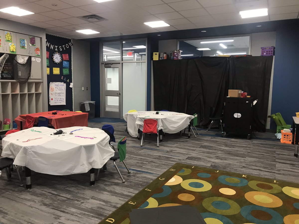 Mrsjennstephens's tweet photo. It’s pirate day in first grade @Cassell_Park #rockyourschool #ISDstrong #ISDfirst https://t.co/Vm5MiNzcBs