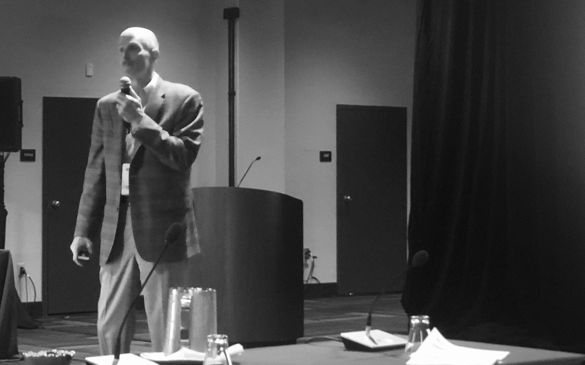 jandersdean's tweet photo. More awesomeness from #LegalTech #LegalKM leadership team collaboration at the #DavosForLegal #LITLS2019 hosted by @imanageinc @iManageRAVN https://t.co/RCmCBVady1