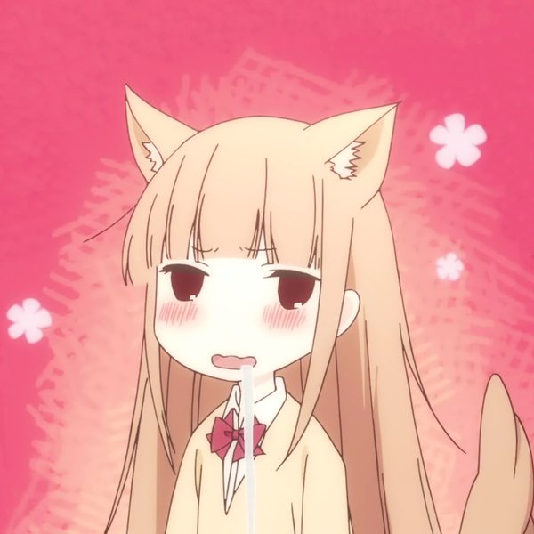田中くんはいつもけだるげのtwitterイラスト検索結果 古い順 田中くんはいつもけだるげのtwitterイラスト検索結果 古い順