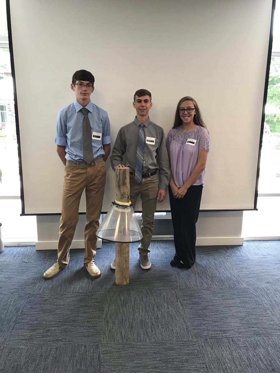 Bethany Mathie tweet media