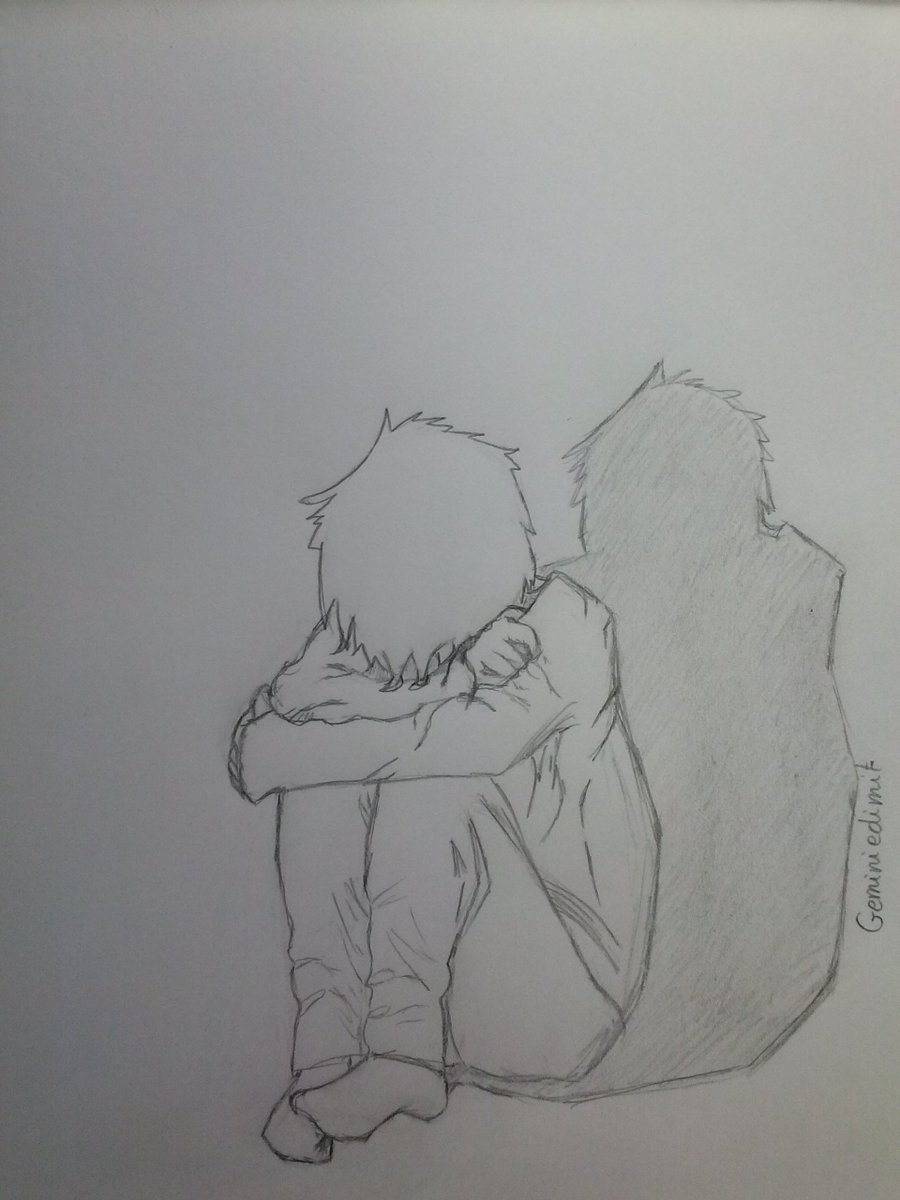 Gemini Edimit At Edimitgemini Twitter