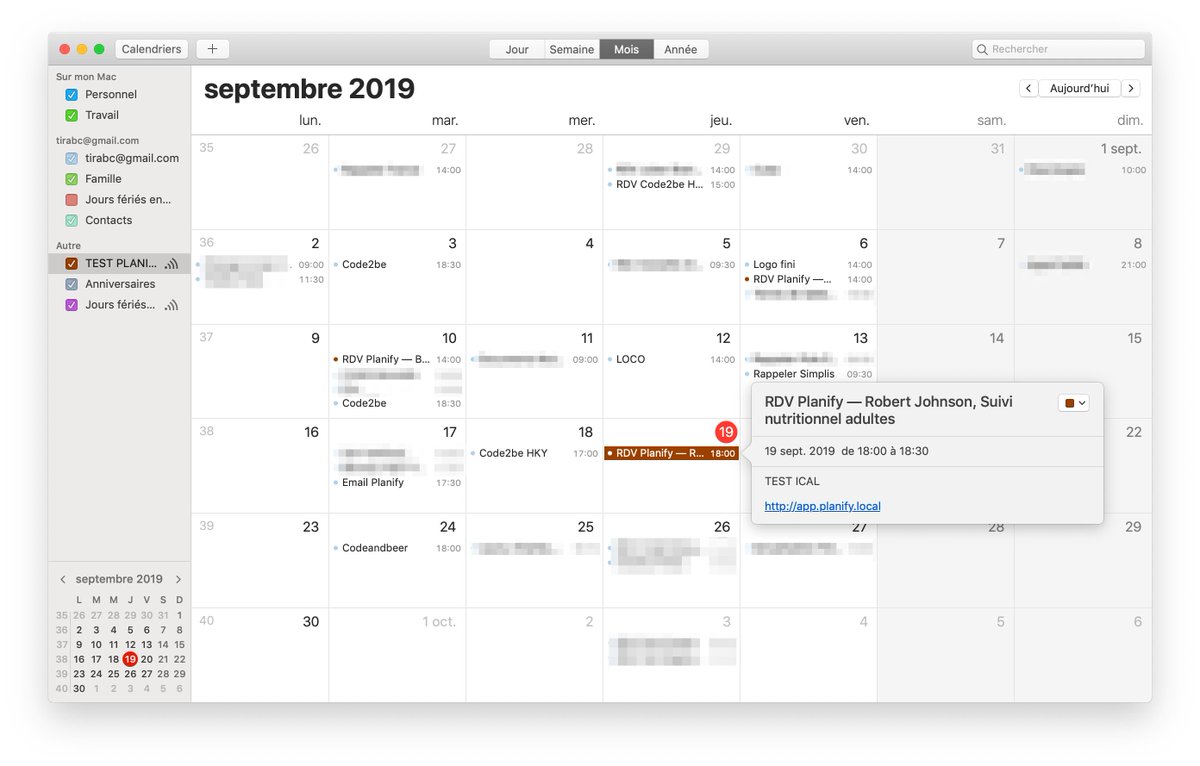 Christian Barras tweet media