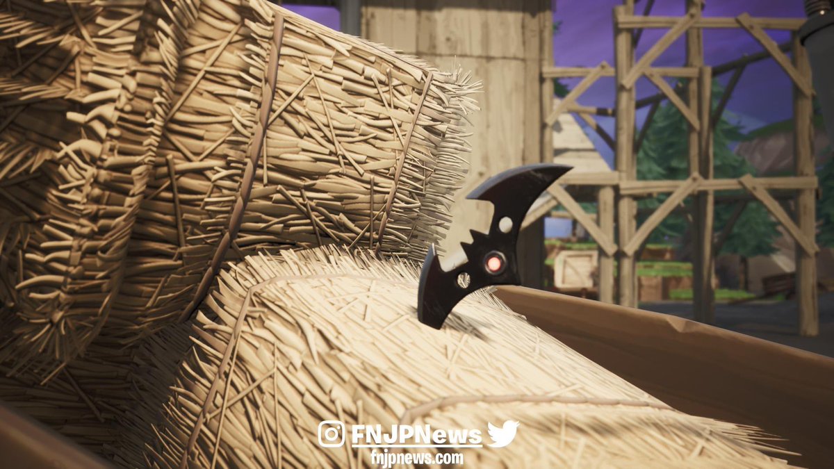 Fortnite Info On Twitter Batarang En Fortnite Via Fortnitejpnews Batarang Fortnite Locations Batarang Fortnite Locations Fortnite Info On Twitter Batarang En Fortnite Via Fortnitejpnews