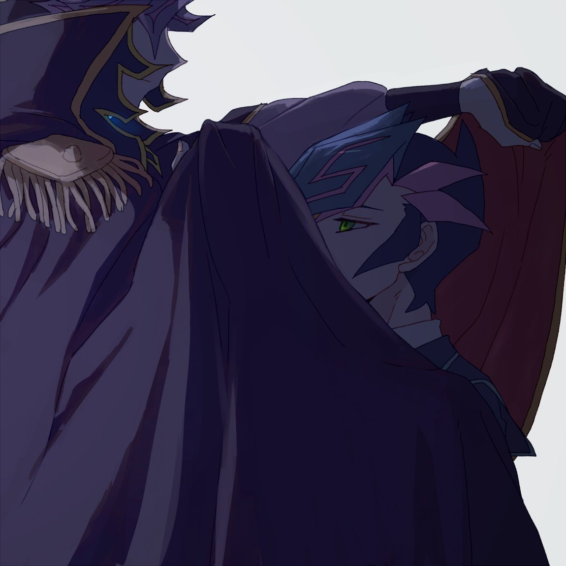 ごくらくお布団 tweet media