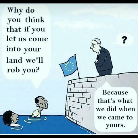 AudreyGiramata's tweet photo. Thoughts👤 https://t.co/LCTV2nX3Yo