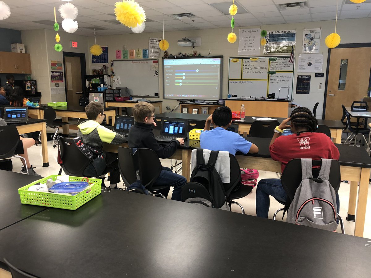 KelleyRyan_RAMS's tweet photo. @RAMiddle_RAMS #rockyourschool #RAMSinspire https://t.co/GpNnrVdb8W